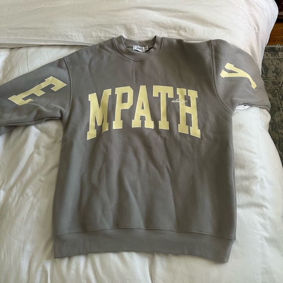 Mayfair group sweatsuit size XS/S - Picture 2 of 7